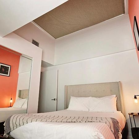 The Lofts On Clematis 604 Downtown West Palm Beach Kültér fotó